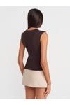 21054-buzgulu-basic-t-shirt-koyu-kahve-8878f5.jpg