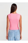 21054-buzgulu-basic-t-shirt-pembe-b-4cd7.jpg