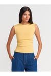 21054-buzgulu-basic-t-shirt-sari-f1388-.jpg