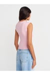 21054-buzgulu-basic-t-shirt-toz-pembe-e-49e4.jpg