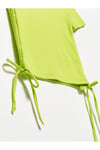 30117-buzgu-detayli-tshirt-lime-571b-4.jpg