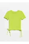 30117-buzgu-detayli-tshirt-lime-74-46c.jpg