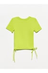 30117-buzgu-detayli-tshirt-lime-a0bba9.jpg