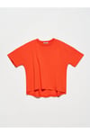 30123-oversize-tshirt-kirmizi-e4d-a9.jpg