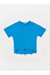 30123-oversize-tshirt-saks-a8-9bb.jpg
