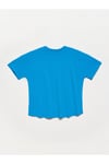 30123-oversize-tshirt-saks-ef-890.jpg