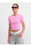 30124-crop-t-shirt--8db03.jpg