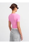 30124-crop-t-shirt-3b6be2.jpg