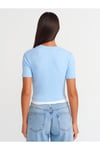 30124-crop-t-shirt-acik-mavi-4c6052.jpg