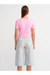 30124-crop-t-shirt-acik-pembe--b7ef-.jpg