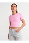 30124-crop-t-shirt-acik-pembe-4c-a6a.jpg
