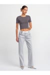 30124-crop-t-shirt-fume-4cc6-9.jpg