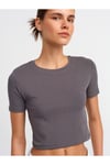 30124-crop-t-shirt-fume-5-74f3.jpg