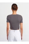 30124-crop-t-shirt-fume-cf8835.jpg