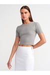 30124-crop-t-shirt-gri-44fd-4.jpg