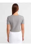 30124-crop-t-shirt-gri-74ad-4.jpg