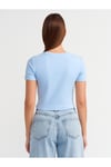 30124-crop-t-shirt-mavi-f12d9d.jpg