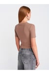 30124-crop-t-shirt-vizon-a-493f.jpg