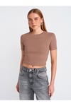 30124-crop-t-shirt-vizon-b60021.jpg