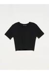 30124-crop-tshirt-siyah-492-b7.jpg