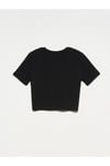 30124-crop-tshirt-siyah-56a-ac.jpg