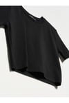 30124-crop-tshirt-siyah-6db0bf.jpg
