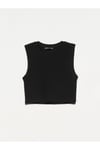 30125-crop-top--45bb-.jpg