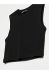 30125-crop-top-254-3c.jpg