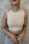 30125-crop-top-4493-b.jpg