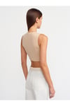 30125-crop-top-acik-bej-94c4a-.jpg