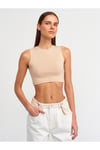 30125-crop-top-acik-bej-f-428f.jpg