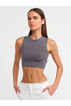 30125-crop-top-antrasit-5bb-b6.jpg