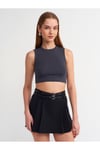 30125-crop-top-antrasit-de1342.jpg