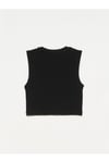 30125-crop-top-e49-40.jpg