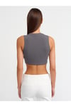 30125-crop-top-fume-8961-c.jpg