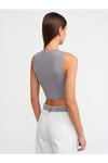 30125-crop-top-gri-3117bd.jpg