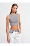 30125-crop-top-gri-b4412-.jpg