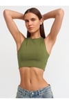 30125-crop-top-haki--a734-.jpg