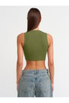 30125-crop-top-haki-15bd45.jpg