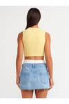 30125-crop-top-sari-6-5185.jpg