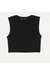 30125-crop-top-siyah-473979.jpg