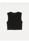 30125-crop-top-siyah-9a529d.jpg