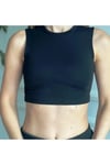 30125-crop-top-siyah-aa67-4.jpg