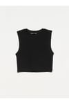 30125-crop-top-siyah-e1-b93.jpg