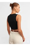 30125-crop-top_black-6-f407.jpg