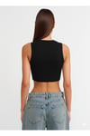 30125-crop-top_black-8-abfe.jpg