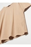 30150-soluk-efektli-t-shirt-bej--82fea.jpg