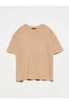 30150-soluk-efektli-t-shirt-bej-e6c-9a.jpg