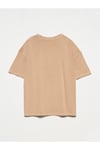 30150-soluk-efektli-t-shirt-bej-f8e18f.jpg