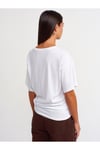 30184-yani-buzgulu-tshirt-beyaz--14a2c.jpg